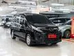 Jual Mobil Mazda Biante 2012 2.0 di DKI Jakarta Automatic MPV Hitam Rp 129.000.000