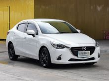 2019 Mazda 2 1.3 (ปี 15-18) High Connect Sedan