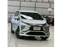 2018 Mitsubishi Xpander 1.5 (ปี 18-22) GLS-LTD Wagon