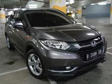 Honda HR-V 1.5 E Matic 2017,TDP 30 jt