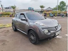 2011 Nissan Juke 1.5 RX SUV Terawat Dan Termurah