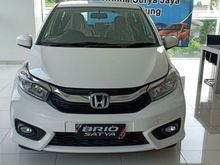 DP 15jutaan ,DP super Ringan 15%