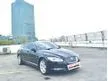 2008 Jaguar XF 3.0 V6 Sedan