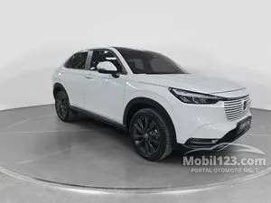2023 Honda HR-V 1.5 Special Edition SUV