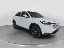 2023 Honda HR-V 1.5 Special Edition SUV