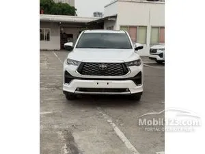 2026 Toyota Kijang Innova Zenix 2.0 Q HV TSS ( Premium Color) MPV