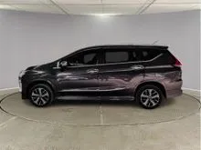 2019 Mitsubishi Xpander 1.5 ULTIMATE Wagon