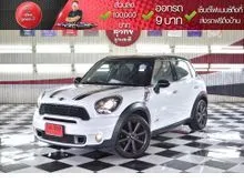 2015 Mini Countryman 2.0 R60 Cooper SD ALL4 Hatchback