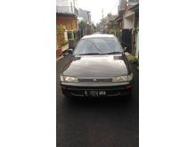Toyota Corolla AT 1.6 Sedan TH:1995