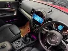 2024 MINI Countryman 2.0 Cooper S Sport SUV