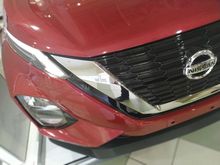 BIG DISKON FOR NEW LIVINA VE