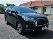 2023 Toyota Kijang Innova 2.4 G MPV (istimewa)