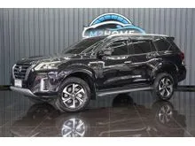 2025 Nissan Terra 2.3 (ปี 18-26) VL 4WD SUV