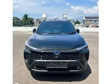 2026 Toyota Corolla Cross 1.8 HEV SUV,PROMO TERBAIK DARI MOBIL 123,SUPER DEAL,JAMINAN HARGA TERMURAH,DISKON BESAR