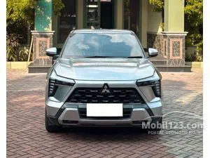 2024 Mitsubishi XFORCE 1.5 Ultimate SUV