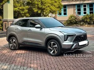 2024 Mitsubishi XFORCE 1.5 Ultimate SUV