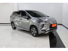 2019 Mitsubishi Xpander 1.5 SPORT Wagon