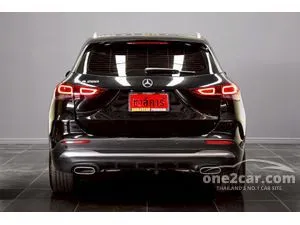 2025 Mercedes-Benz GLA200 1.3 AMG Dynamic SUV
