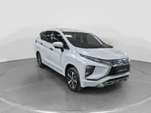2018 Mitsubishi Xpander 1.5 Ultimate MPV