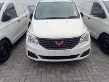 Gebyar promo bombastis Wuling Formo Blind Van gratis bensin, promo awal bulan wuling formo,promo diskon besar wuling formo,promo besar wuling Formo