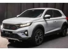 2025 Honda WR-V 1.5 RS SUV **Year End HOT Reward up to 10k** - Contact Me for MORE Surprise