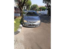 2009 Proton Persona
