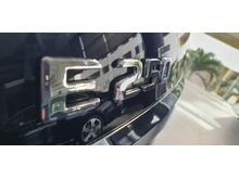 2019 Mercedes-Benz E250 AVA Line - DISCOUNT CRAZY BIG DEAL