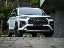 2026 Toyota Veloz 1,5 Q HEV MPV PROMO MURAH TOYOTA, DISKON BESAR, FREE ASURANSI ALLRISK, CASH TEMPO, NEGO SAMPAI DEAL, DATA DI BANTU