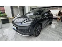 2026 GAC Hyptec HT 0.0 Premium Hatchback-ANT, BEST PRICE, PROMO JUNI