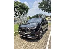 2026 Chery Tiggo 8 1.6 Premium SUV