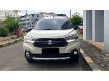 2024 Suzuki XL7 1.5 Alpha Hybrid SUV Dual Tone Like New Low KM Record