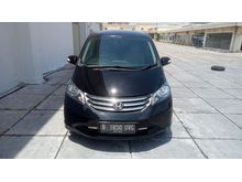 2011 Honda Freed 1.5 1.5 PSD MPV