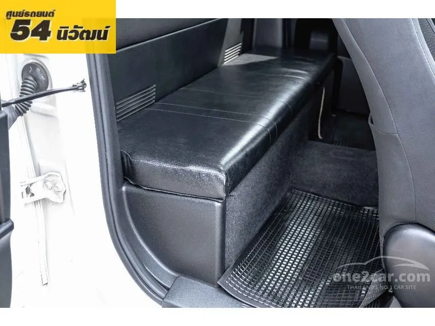 2020 Toyota HILUX REVO Z Edition Mid Smart Cab Pickup