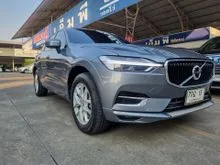 2018 Volvo XC60 2.0 (ปี 17-26) T8 Momentum AWD SUV