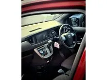 2026 Toyota Calya 1.2 G MPV