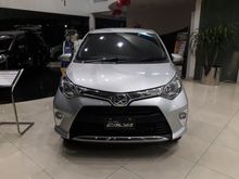 Ada Calya 2017 dp 15 jt-an