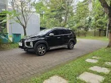 2021 Mitsubishi Xpander Cross 1.5 MPV