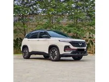 2021 Wuling Almaz 1.5 RS Pro SUV