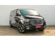 2020 Hyundai H-1 2.4 XG MPV - Diskon Cash hingga Rp10 juta