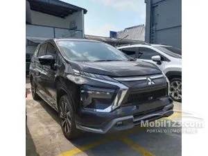 2026 Mitsubishi Xpander 1.5 Ultimate MPV