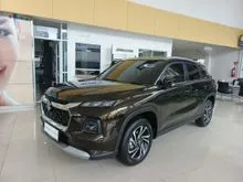 2026 Suzuki Grand Vitara 1.5 GX SUV