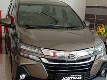 PROMO DAIHATSU XENIA TERMURAH SEJATIM,HUBUNGI DAN BUKTIKAN HARGANYA