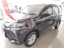 Promo BIG DEAL Daihatsu Xenia Sidoarjo Gresik Mojokerto Surabaya Jawa Timur