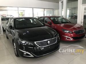 Search 76 Peugeot Cars for Sale in Malaysia - Carlist.my Search 76 Peugeot Cars for Sale in Malaysia - Carlist.my