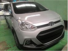 Hyundai Grand i10 1.25 X Hatchback