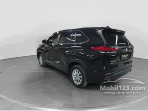 2023 Toyota Kijang Innova Zenix 2.0 G (Premium Color) MPV