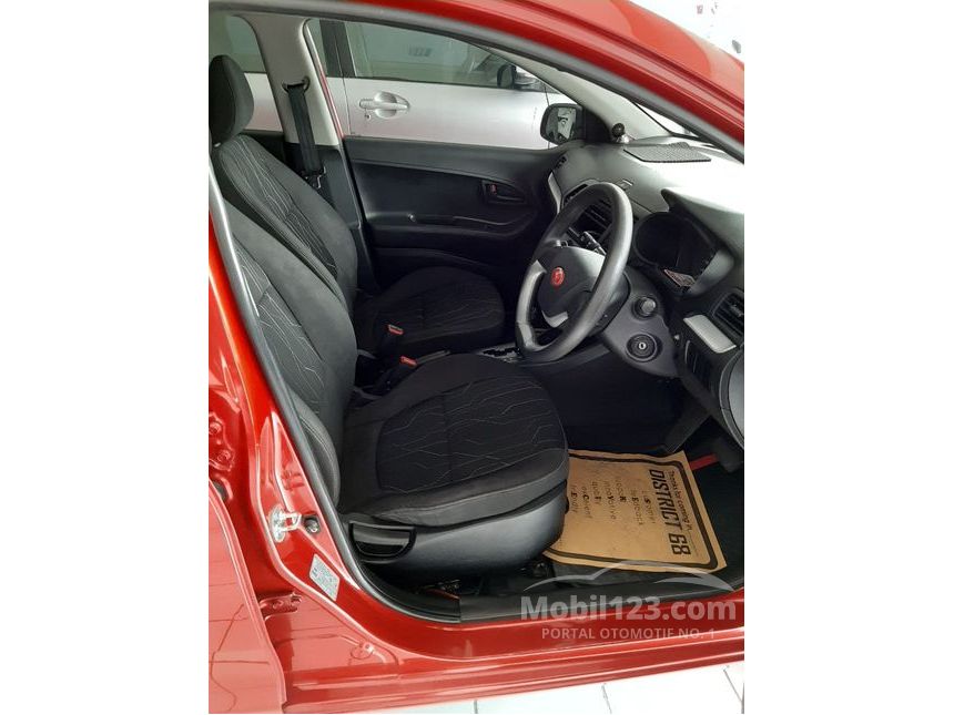 28+ Picanto 2013 Matic Images