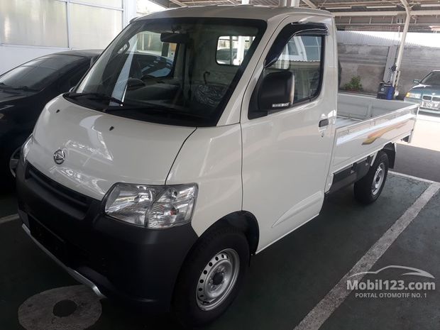 Mobil Bekas Baru Murah - Jual Beli Mobil di Indonesia Mobil Bekas Baru Murah - Jual Beli Mobil di Indonesia