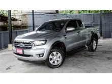 2019 Ford RANGER 2.2 Open Cab (ปี 15-21) XLT Hi-Rider Pickup