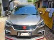 Jual Mobil Suzuki Ertiga 2019 Sport 1.5 di Banten Automatic MPV Lainnya Rp 195.000.000